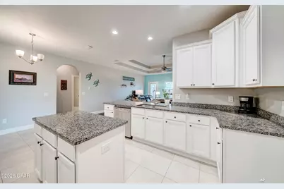 211 Shoreview Drive, Panama City, FL 32404 - Photo 14