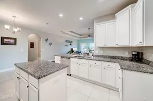 211 Shoreview Dr, Panama City, FL 32404 - Photo 14