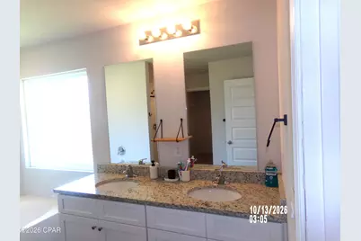 6503 Lazar Lane, Panama City, FL 32404 - Photo 12