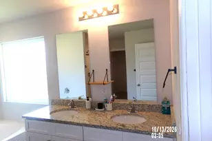 6503 Lazar Ln, Panama City, FL 32404 - Photo 12