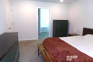 6503 Lazar Ln, Panama City, FL 32404 - Photo 10