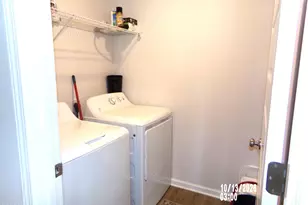 6503 Lazar Ln, Panama City, FL 32404 - Photo 22
