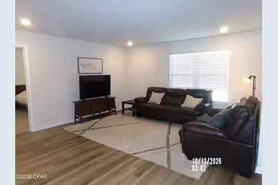 6503 Lazar Lane, Panama City, FL 32404 - Photo 8