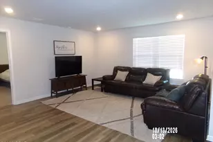 6503 Lazar Ln, Panama City, FL 32404 - Photo 8