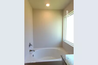 6503 Lazar Lane, Panama City, FL 32404 - Photo 14