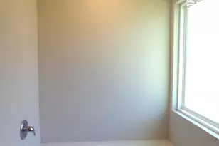 6503 Lazar Ln, Panama City, FL 32404 - Photo 14