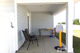 6503 Lazar Ln, Panama City, FL 32404 - Photo 24