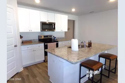 6503 Lazar Lane, Panama City, FL 32404 - Photo 4