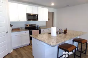6503 Lazar Ln, Panama City, FL 32404 - Photo 4