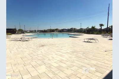 6503 Lazar Lane, Panama City, FL 32404 - Photo 26