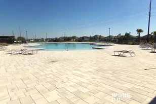 6503 Lazar Ln, Panama City, FL 32404 - Photo 26