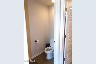 6503 Lazar Lane, Panama City, FL 32404 - Photo 16