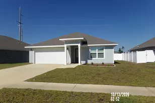 6503 Lazar Ln, Panama City, FL 32404 - Photo 1