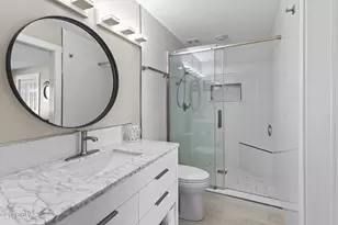 2705 Country Club Dr, Lynn Haven, FL 32444 - Photo 14