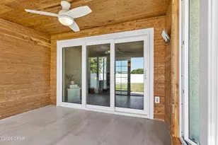 2705 Country Club Dr, Lynn Haven, FL 32444 - Photo 18
