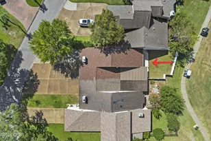 2705 Country Club Dr, Lynn Haven, FL 32444 - Photo 30