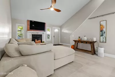 2705 Country Club Drive, Lynn Haven, FL 32444 - Photo 6
