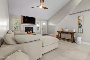 2705 Country Club Dr, Lynn Haven, FL 32444 - Photo 6