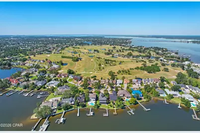 2705 Country Club Drive, Lynn Haven, FL 32444 - Photo 26