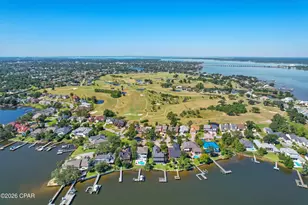 2705 Country Club Dr, Lynn Haven, FL 32444 - Photo 26