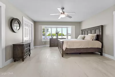 2705 Country Club Drive, Lynn Haven, FL 32444 - Photo 12