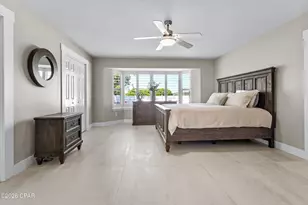 2705 Country Club Dr, Lynn Haven, FL 32444 - Photo 12