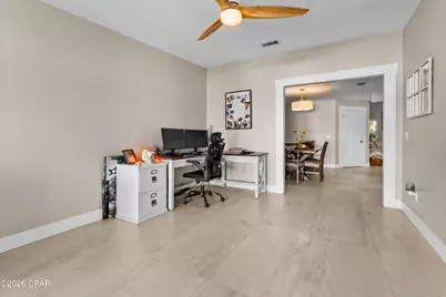 2705 Country Club Drive, Lynn Haven, FL 32444 - Photo 16