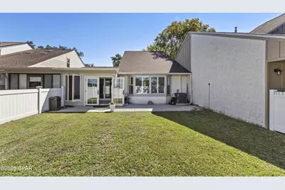 2705 Country Club Drive, Lynn Haven, FL 32444 - Photo 22