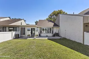 2705 Country Club Dr, Lynn Haven, FL 32444 - Photo 22
