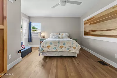 2705 Country Club Drive, Lynn Haven, FL 32444 - Photo 20