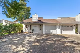 2705 Country Club Dr, Lynn Haven, FL 32444 - Photo 2