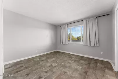 100 Cherry Street #406, Panama City, FL 32401 - Photo 24