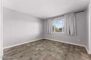 100 Cherry St, Panama City, FL 32401 - Photo 24