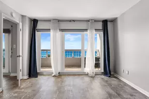 100 Cherry St, Panama City, FL 32401 - Photo 18