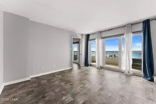 100 Cherry St, Panama City, FL 32401 - Photo 20