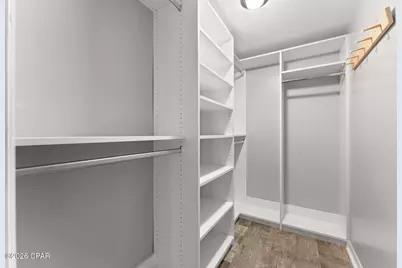 100 Cherry Street #406, Panama City, FL 32401 - Photo 28