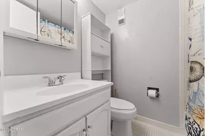 100 Cherry Street #406, Panama City, FL 32401 - Photo 26