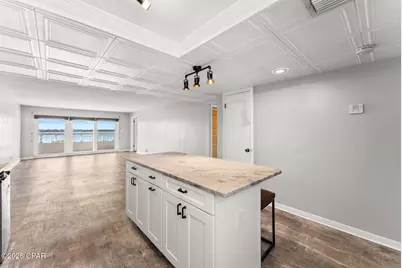 100 Cherry Street #406, Panama City, FL 32401 - Photo 10