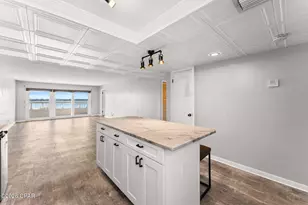 100 Cherry St, Panama City, FL 32401 - Photo 10