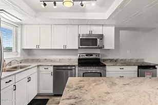 100 Cherry St, Panama City, FL 32401 - Photo 12