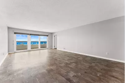 100 Cherry Street #406, Panama City, FL 32401 - Photo 14