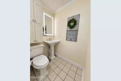 3701 W 22nd Place, Panama City, FL 32405 - Photo 10