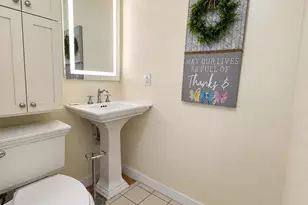 3701 W 22nd Pl, Panama City, FL 32405 - Photo 10