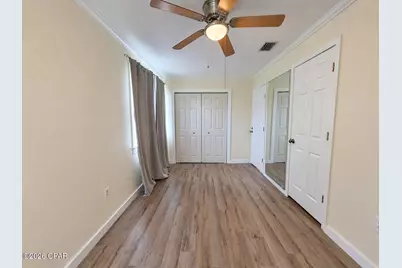 3701 W 22nd Place, Panama City, FL 32405 - Photo 8