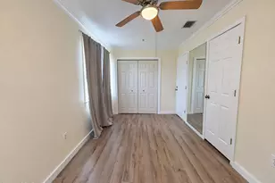 3701 W 22nd Pl, Panama City, FL 32405 - Photo 8