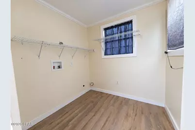3701 W 22nd Place, Panama City, FL 32405 - Photo 6