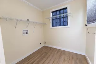 3701 W 22nd Pl, Panama City, FL 32405 - Photo 6