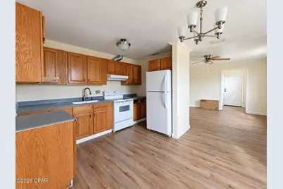 3701 W 22nd Place, Panama City, FL 32405 - Photo 4