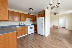 3701 W 22nd Pl, Panama City, FL 32405 - Photo 4