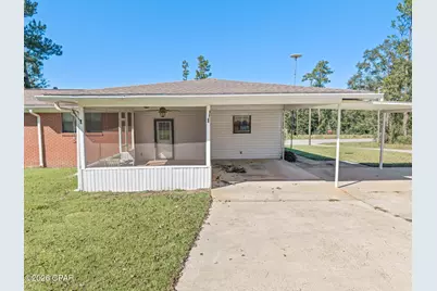 3395 Ontario Road, Marianna, FL 32448 - Photo 22